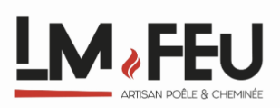My Website